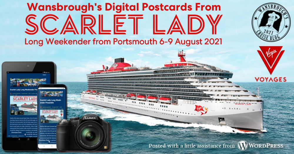 Wansbroughs-Digital-Postcards-from-Scarl