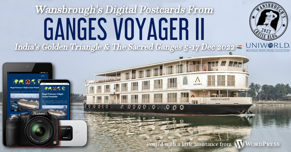 Wansbroughs-Digital-Postcards-from-Gange