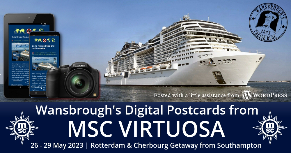 Wansbroughs-Digital-Postcards-from-MSC-V